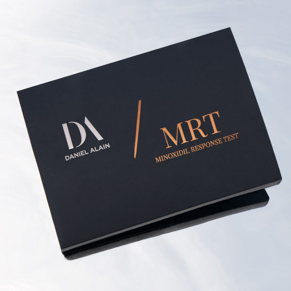 Load image into Gallery viewer, Minoxidil Response Test - Men