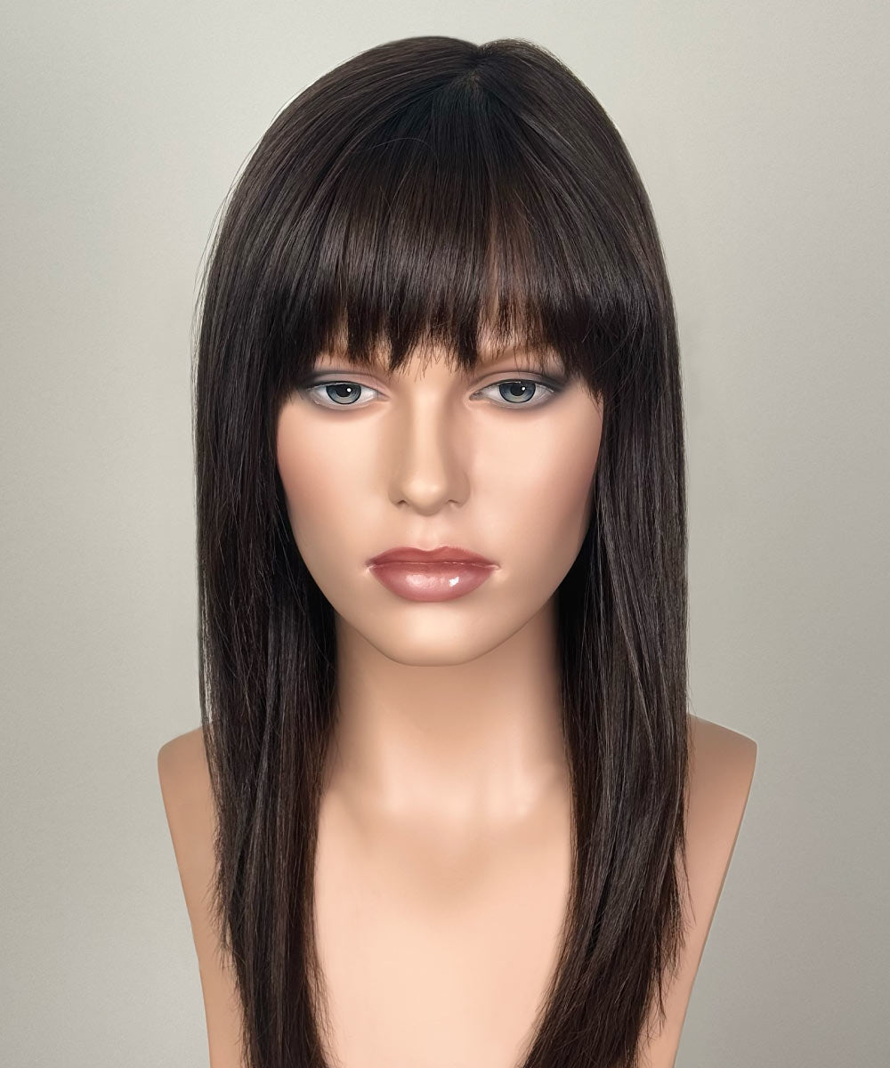 Cargar imagen en el visor de la galería, No.4 Ready-to-Wear (Summer 2024)