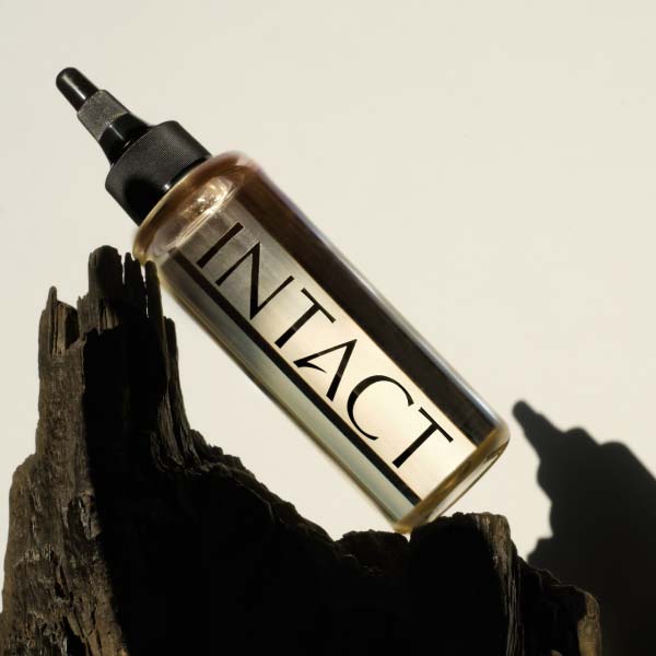 Load image into Gallery viewer, INTACT Anti-Hair Shedding Treatment