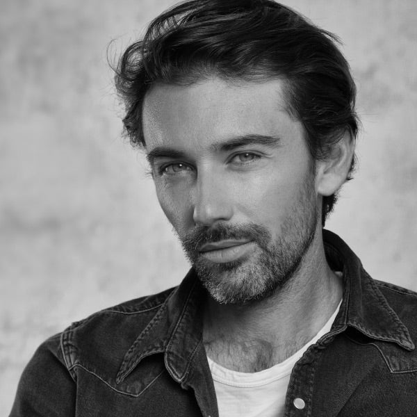 Load image into Gallery viewer, INTACT Anti-Hair Shedding Treatment