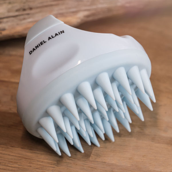 Cargar imagen en el visor de la galería, Scalp Massager - Women