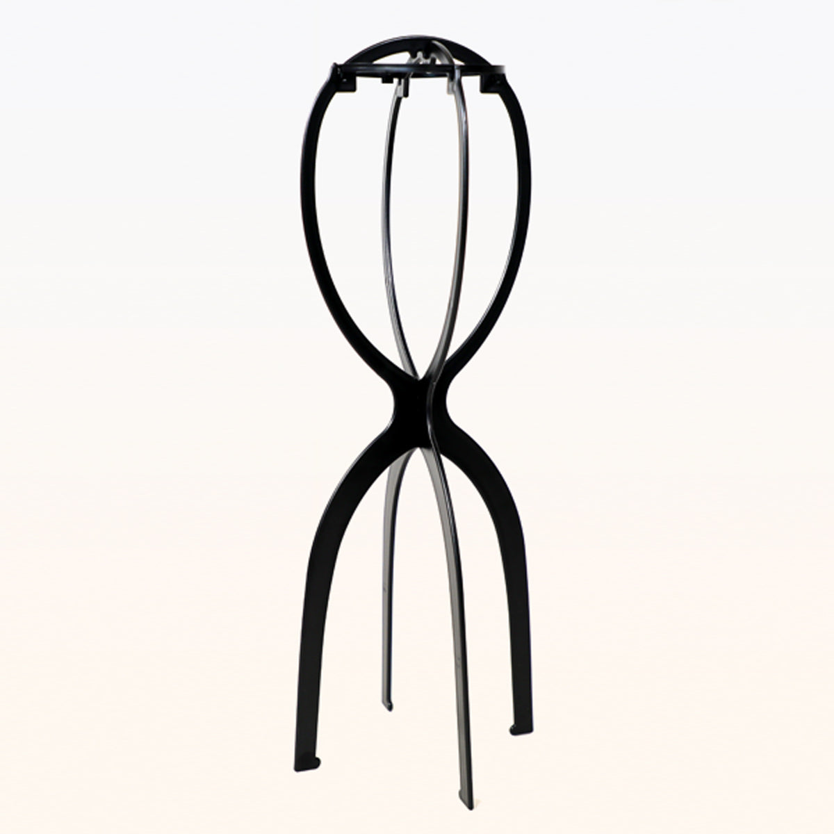 Load image into Gallery viewer, Wig Drying Stand | Follea by Daniel Alain