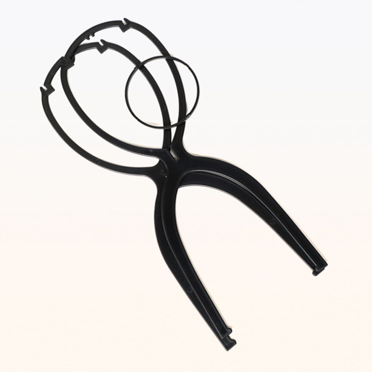 Load image into Gallery viewer, Wig Drying Stand | Follea by Daniel Alain