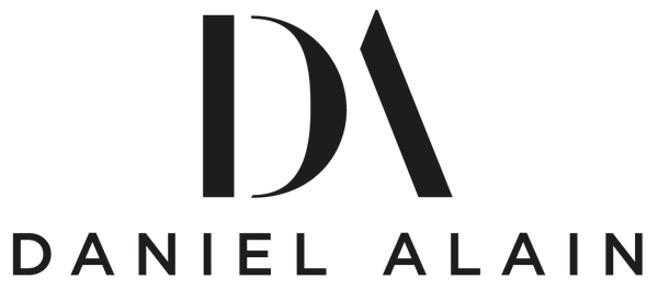 DA-Daniel-Alain-logo-black.png__PID:93d6721c-9f76-4f19-8221-153f36f62579
