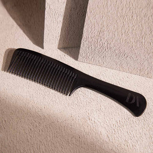 Detangling Comb