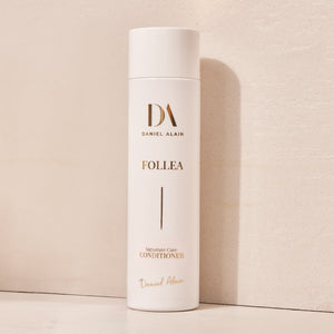 Follea Signature Care Conditioner