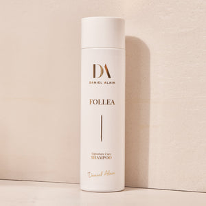 Follea Signature Care Shampoo